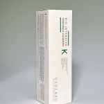 Делікатний гель-пінка для вмивання з вітаміном K Bio Intensive Foaming K Cleanser USOLAB
