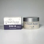 Падси з 0,6% інкапсульованим ретинолом та Матриксилом 3000, 50шт ClearChoice