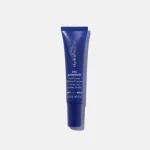 Інтенсивний ліфтинг-крем для повік Eye Authority HydroPeptide