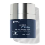 Відновлювальний крем із ретинолом 0,3% Retinol Repair Crème 0.3% AGELESS+ IMAGE