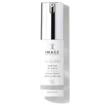 Ліфтинговий крем для повік з ретинолом Total Eye Lift Crème AGELESS IMAGE