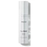 Омолоджувальна сироватка зі стовбуровими клітинами рослин Stem Cell Serum the MAX IMAGE
