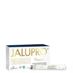 Амінокислотний комплекс Jalupro Powder