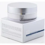 Гідрогелеві патчі для шкіри навколо очей Vitamin U Hydro Gel Eye Patch CU Skin