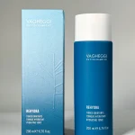 Зволожуючий тонік Rehydra Hydrating Tonic Vagheggi
