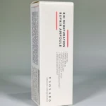 Відновлювальна сироватка з PDRN та пептидами Bio Renaturation Repair Ampoule Usolab