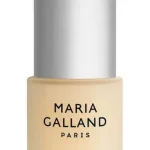 35 MOSAIC DROPS Illuminating Maria Galland, 15 мл