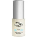 32 MOSAIC DROPS Hydrating Maria Galland, 15 мл