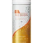 Карбоксітерапія SpaOxy Dual Gel VC+ Dr. MEDION