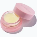 Відновлювальна маска для губ з пептидами LipLock Hydrator HydroPeptide