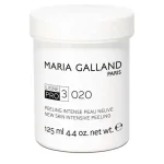 3 | 020 Peeling Intense Peau Neuve / New Skin Intensive Peeling