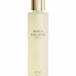 1030 преміальний омолоджувальний лосьйон для обличчя MILLE Le Lotion Maria Galland