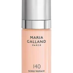 140 140 SENSI’REPAIR Serum заспокійлива відновлювальна сироватка для чутливої та реактивної шкіри Maria Galland