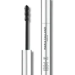 862 туш для подовження та об'єму вій Ultimate Extension Mascara Maria Galland